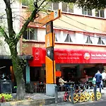 Suite En Polanco